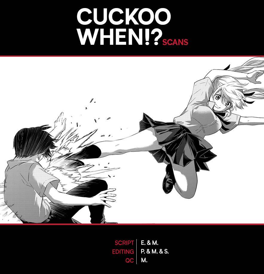 Page 1 of Chapter 92