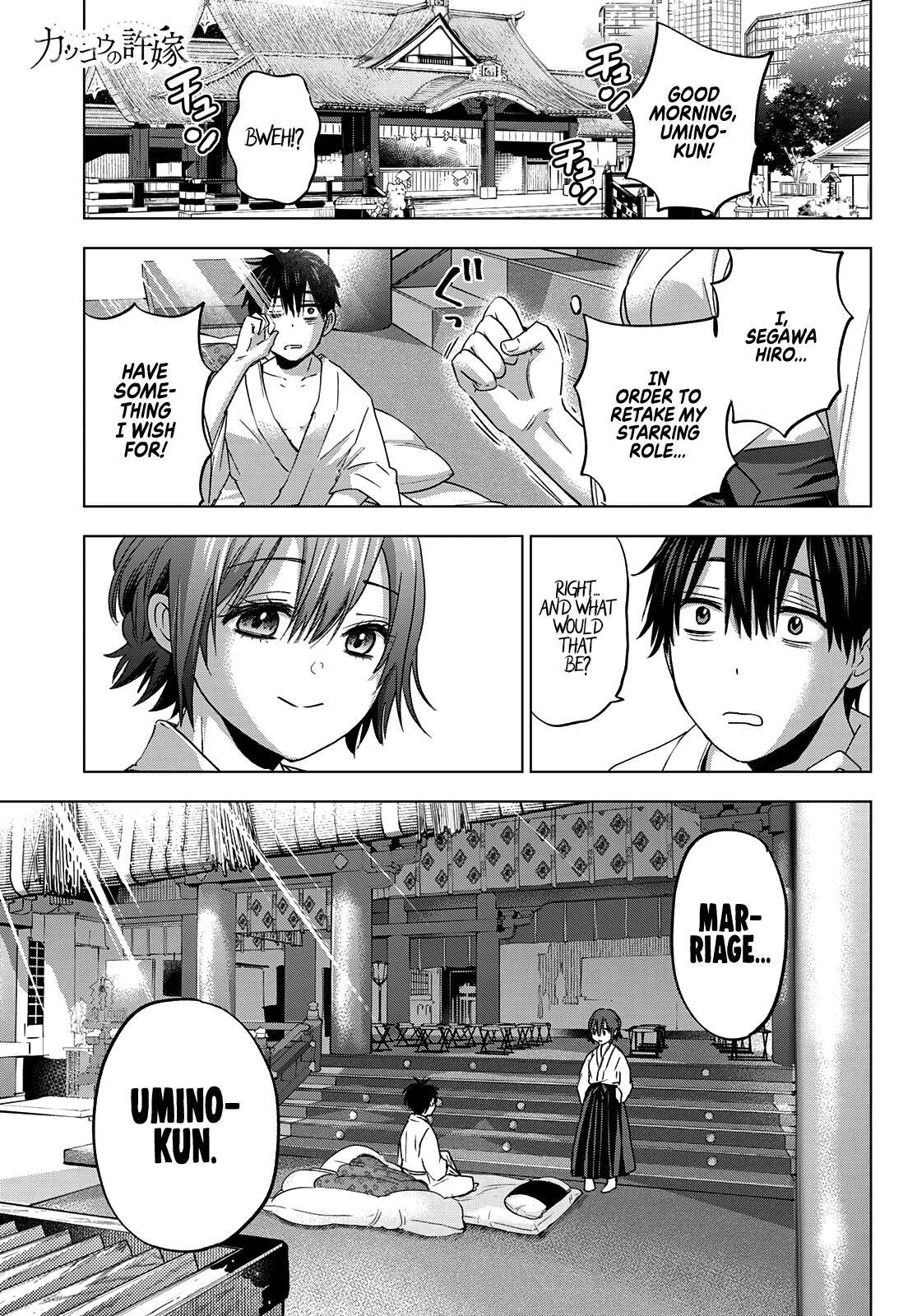 Page 2 of Chapter 92