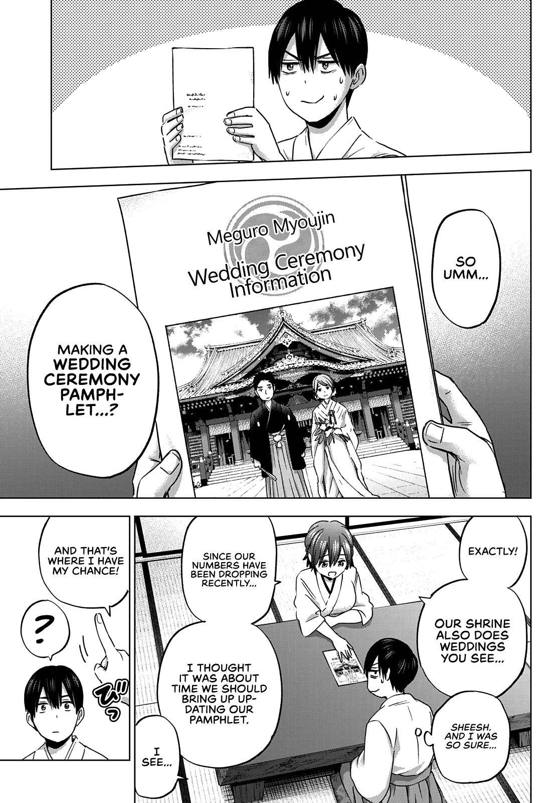 Page 4 of Chapter 92