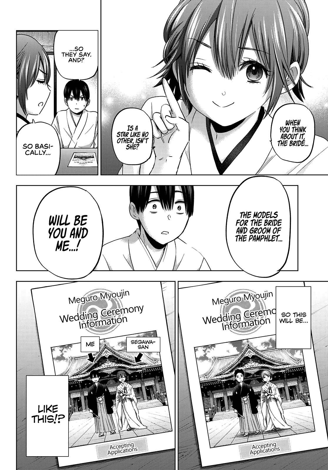 Page 5 of Chapter 92