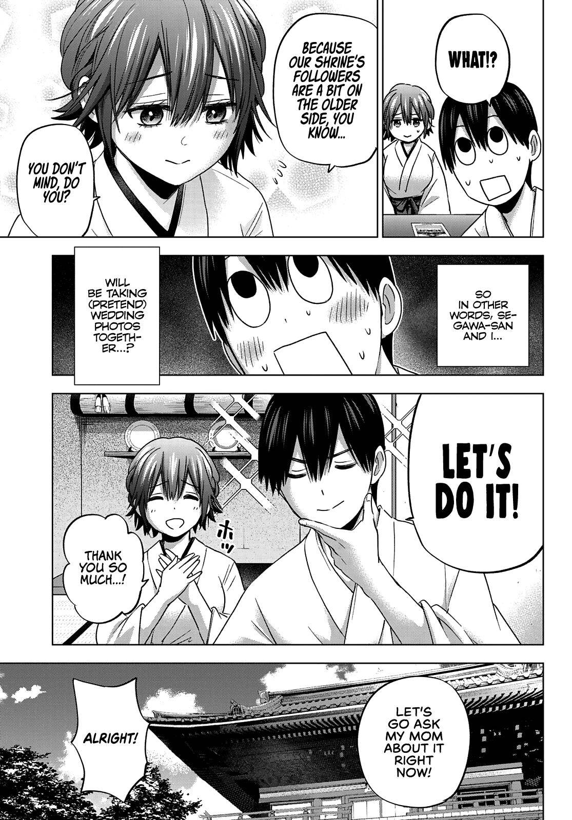 Page 6 of Chapter 92