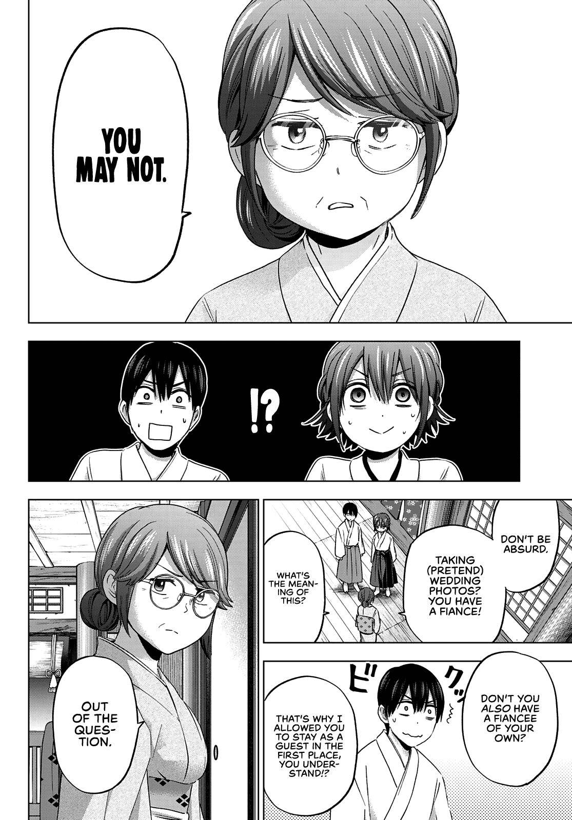Page 7 of Chapter 92