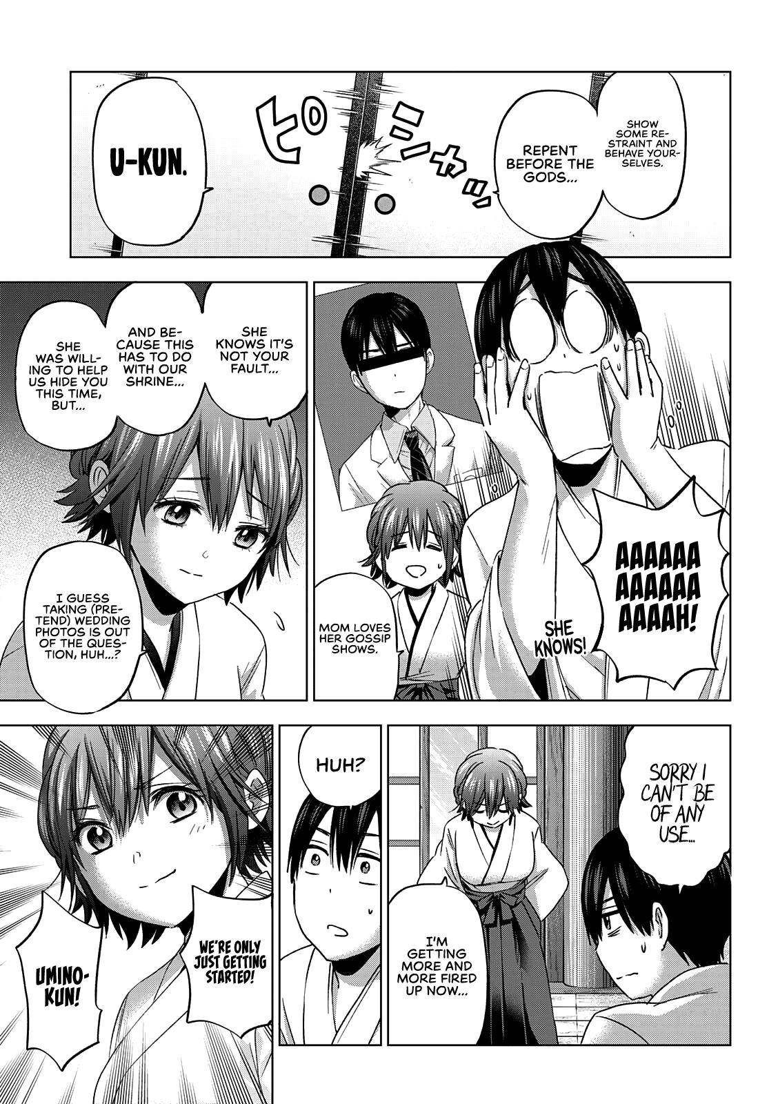 Page 8 of Chapter 92