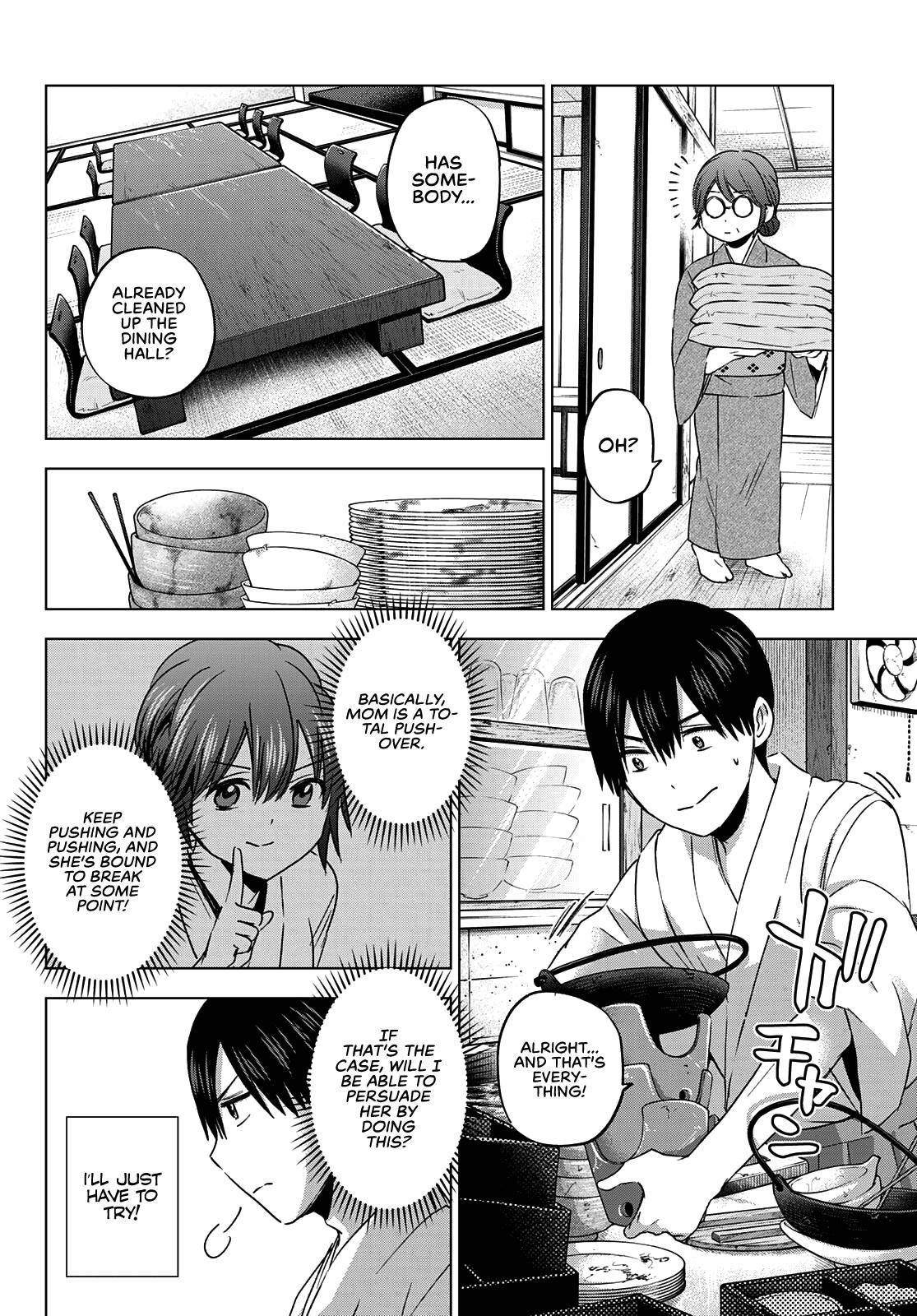 Page 9 of Chapter 92