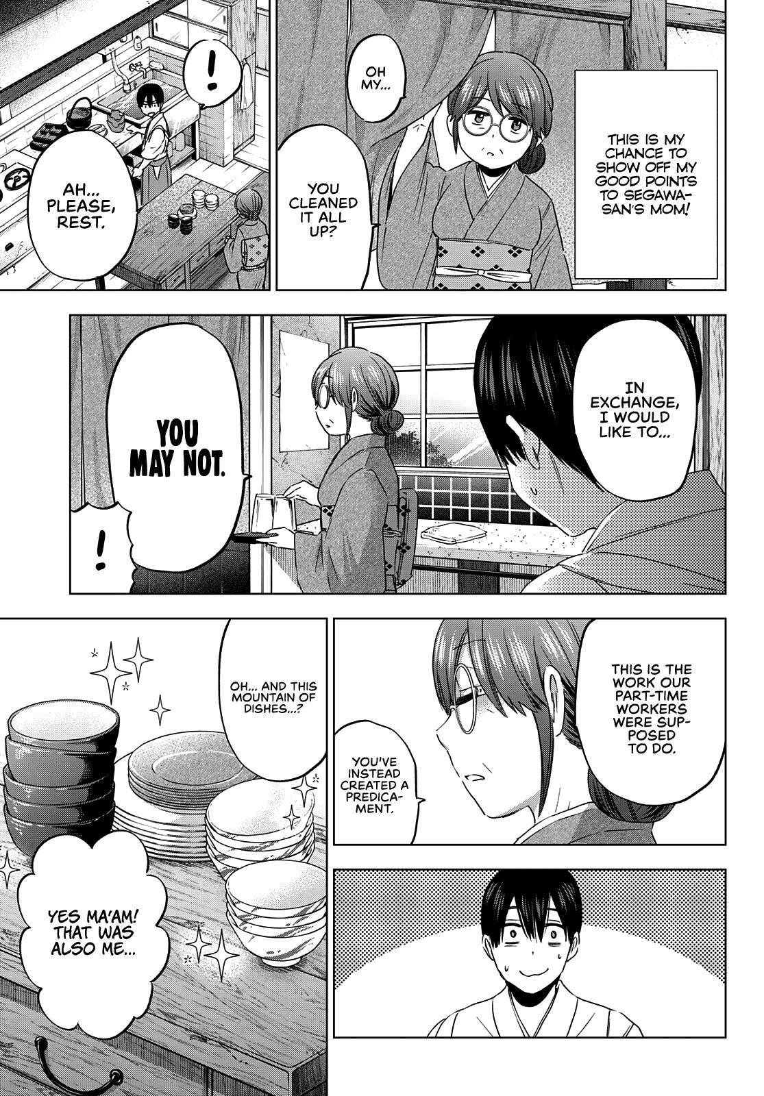 Page 10 of Chapter 92