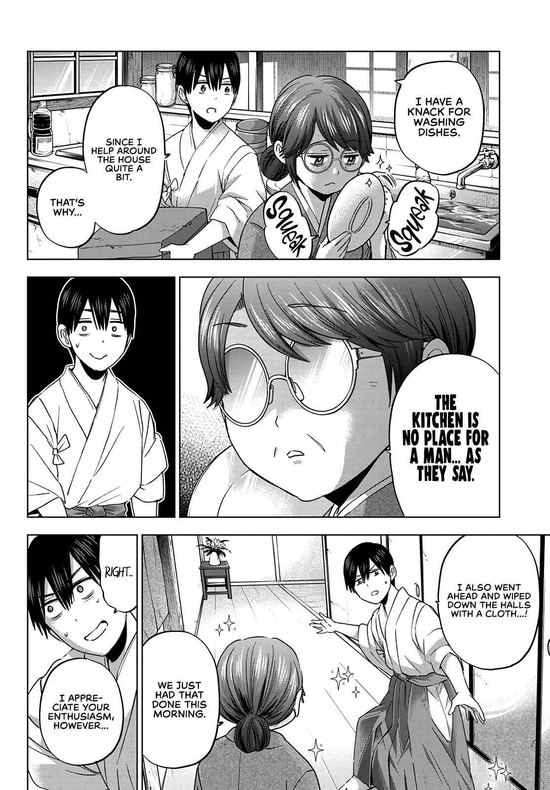 Page 11 of Chapter 92