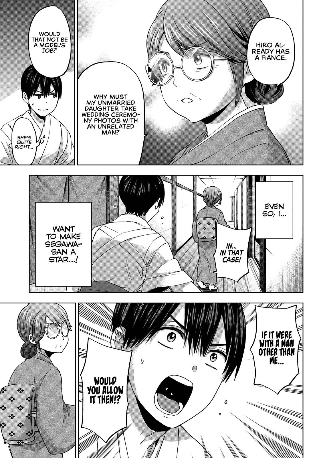 Page 12 of Chapter 92