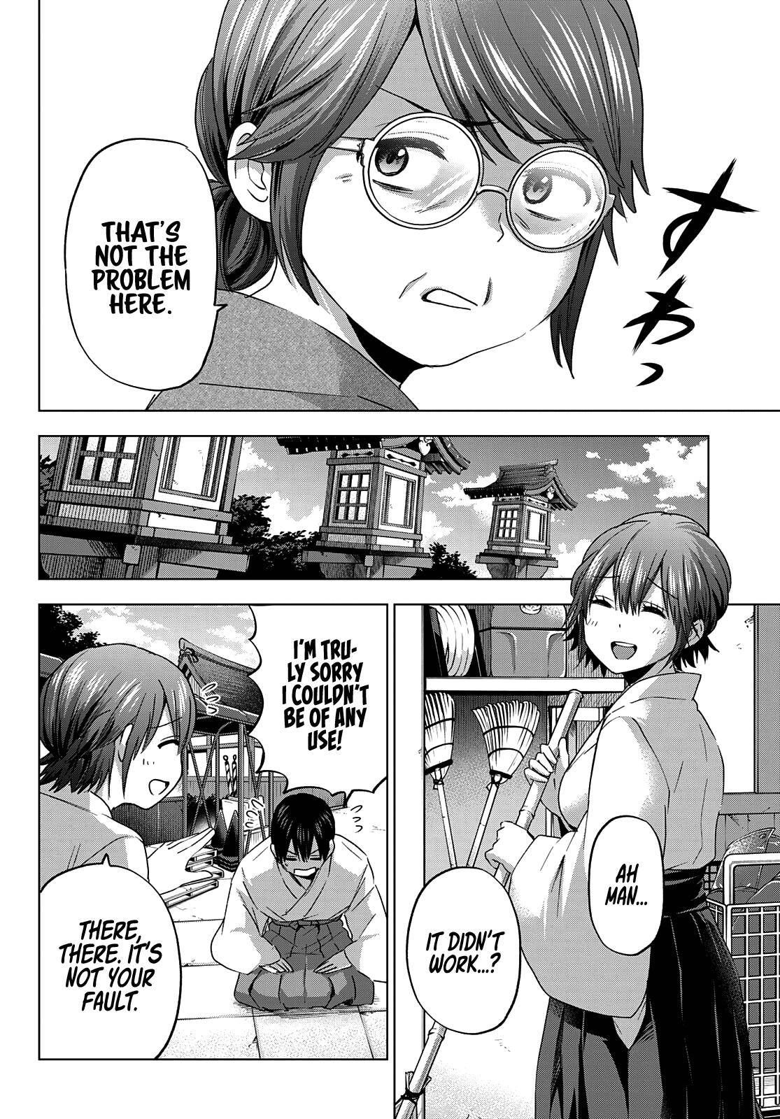Page 13 of Chapter 92