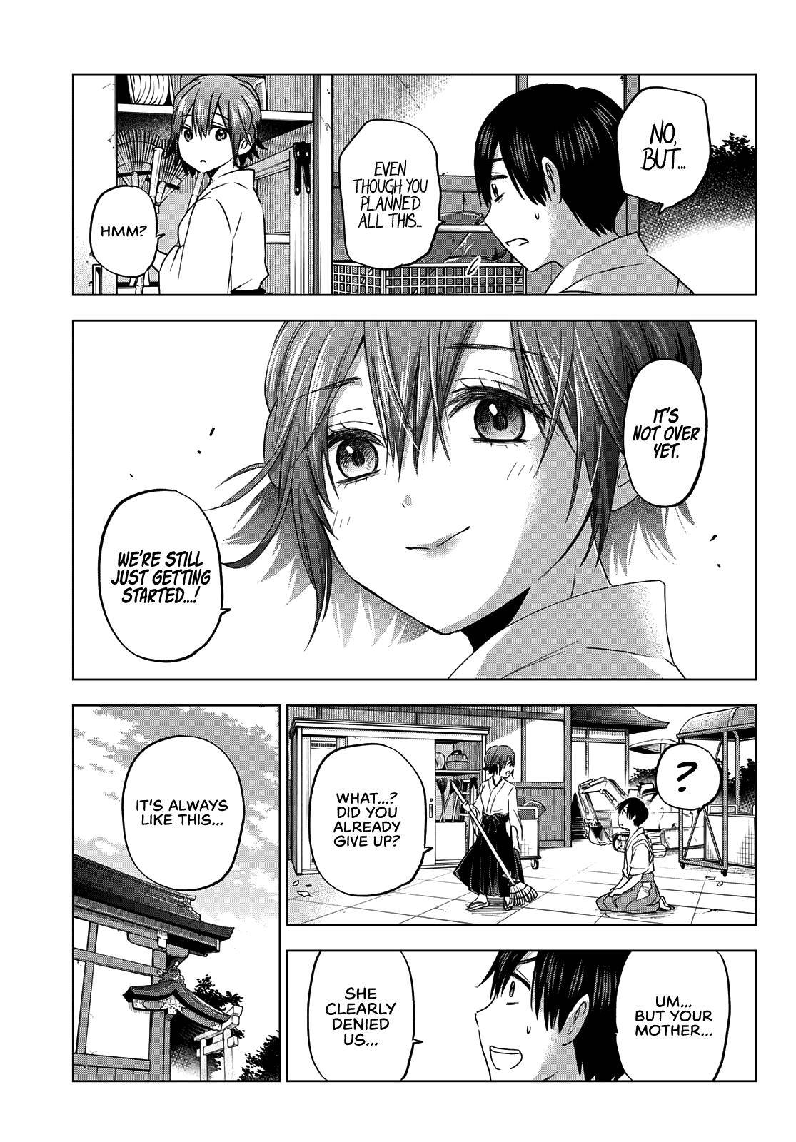 Page 14 of Chapter 92