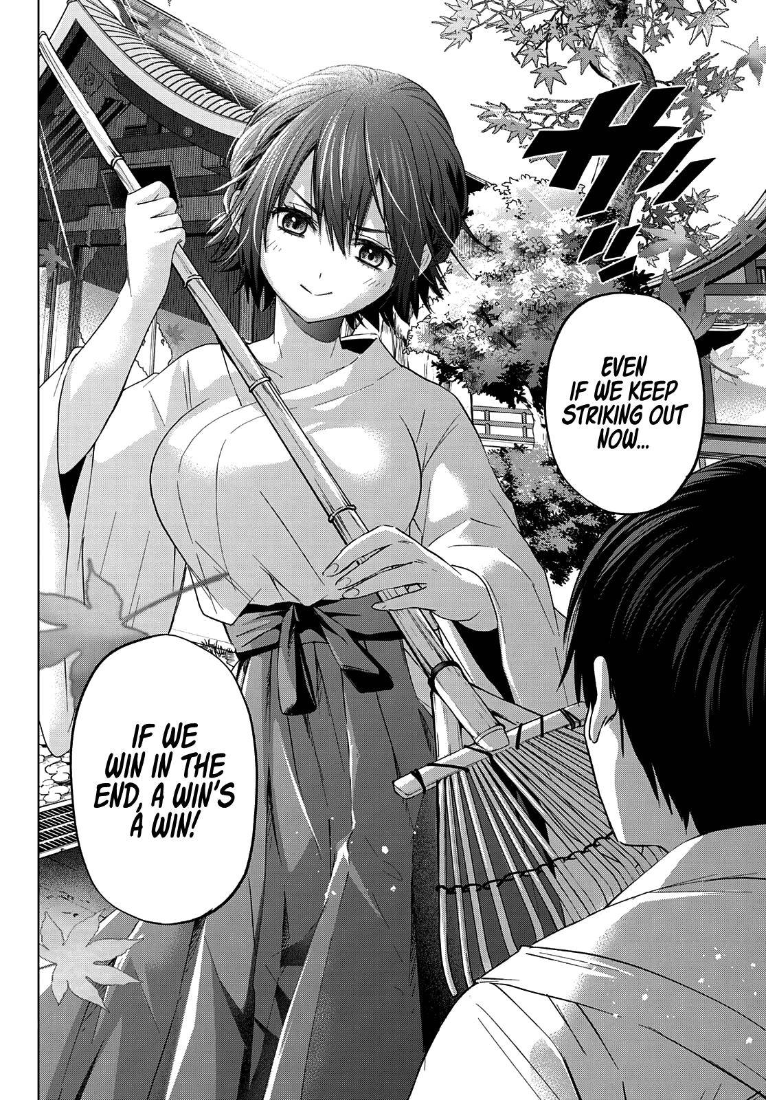 Page 15 of Chapter 92