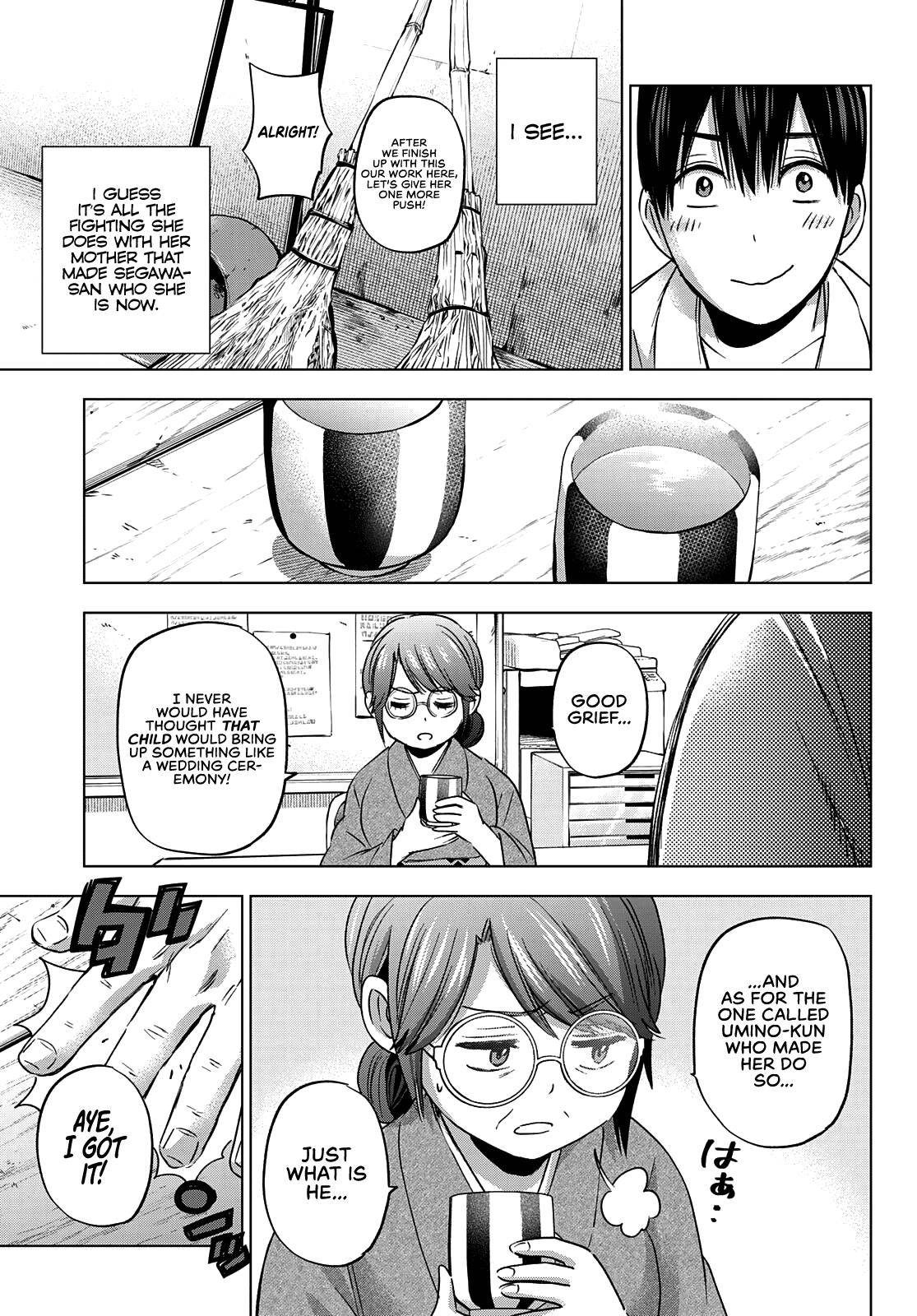 Page 16 of Chapter 92
