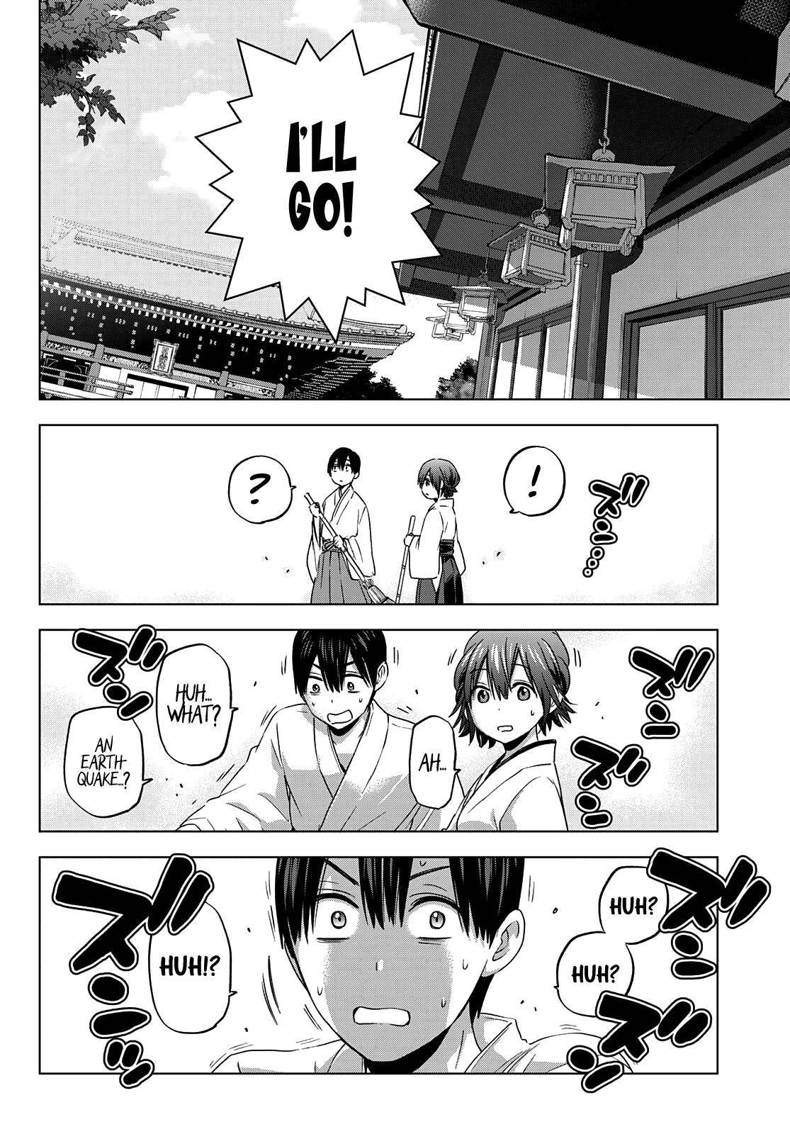 Page 17 of Chapter 92