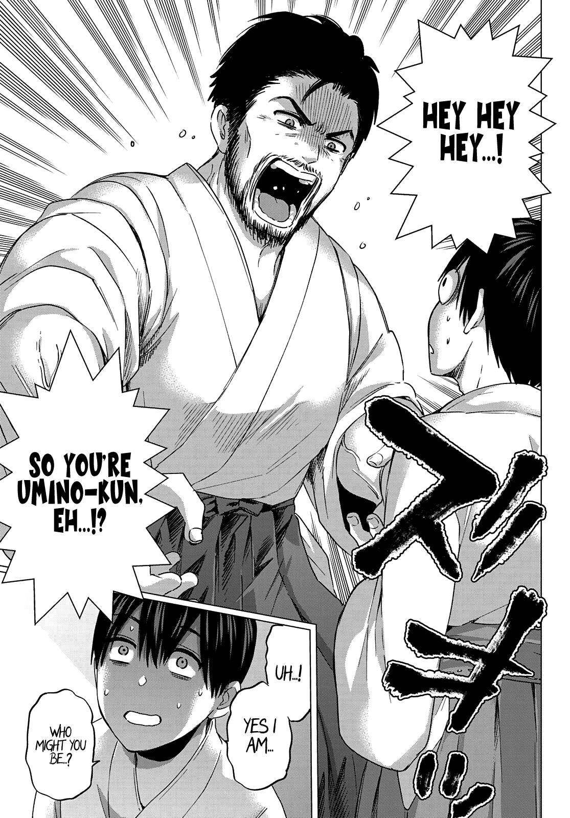 Page 18 of Chapter 92