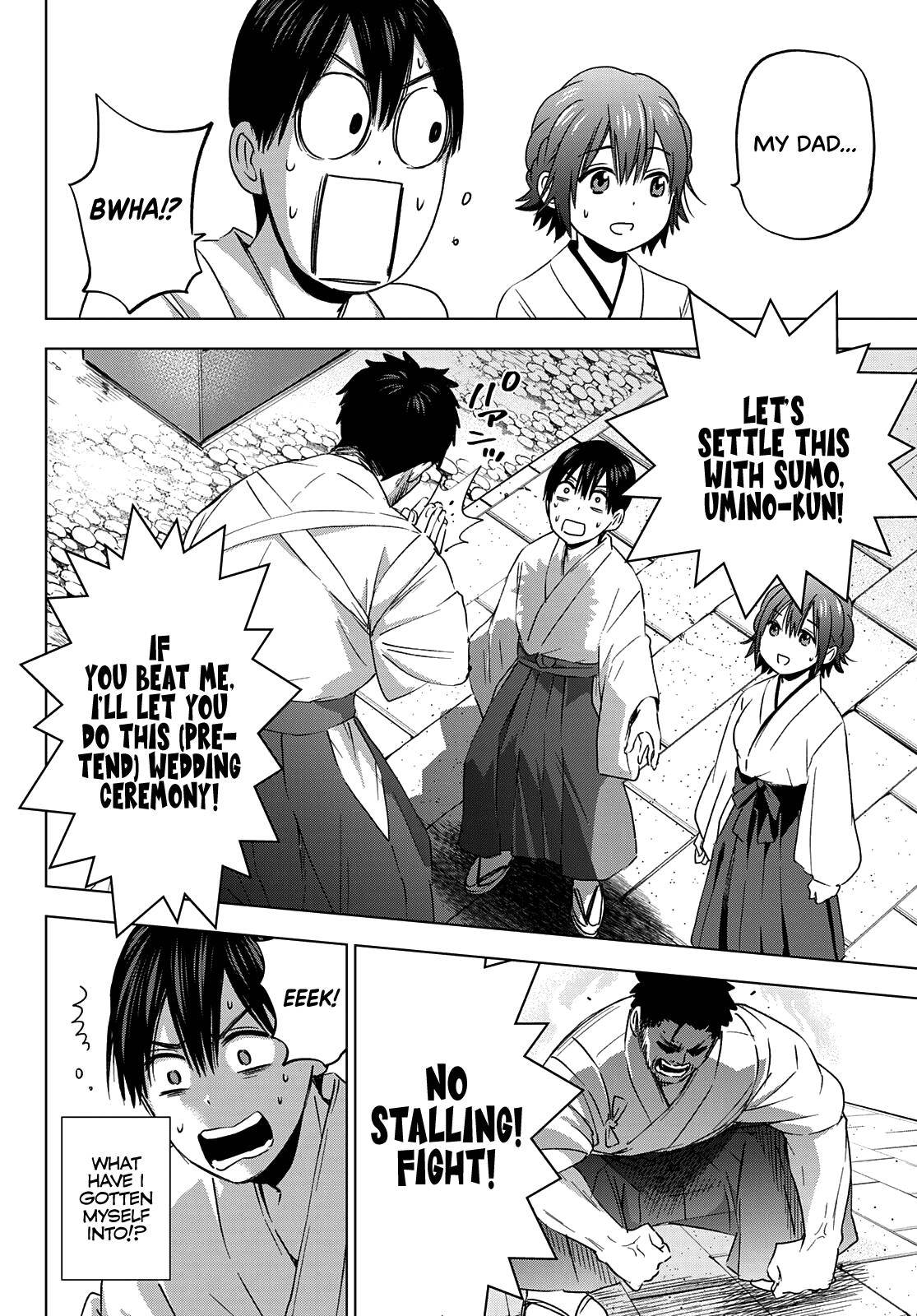 Page 19 of Chapter 92