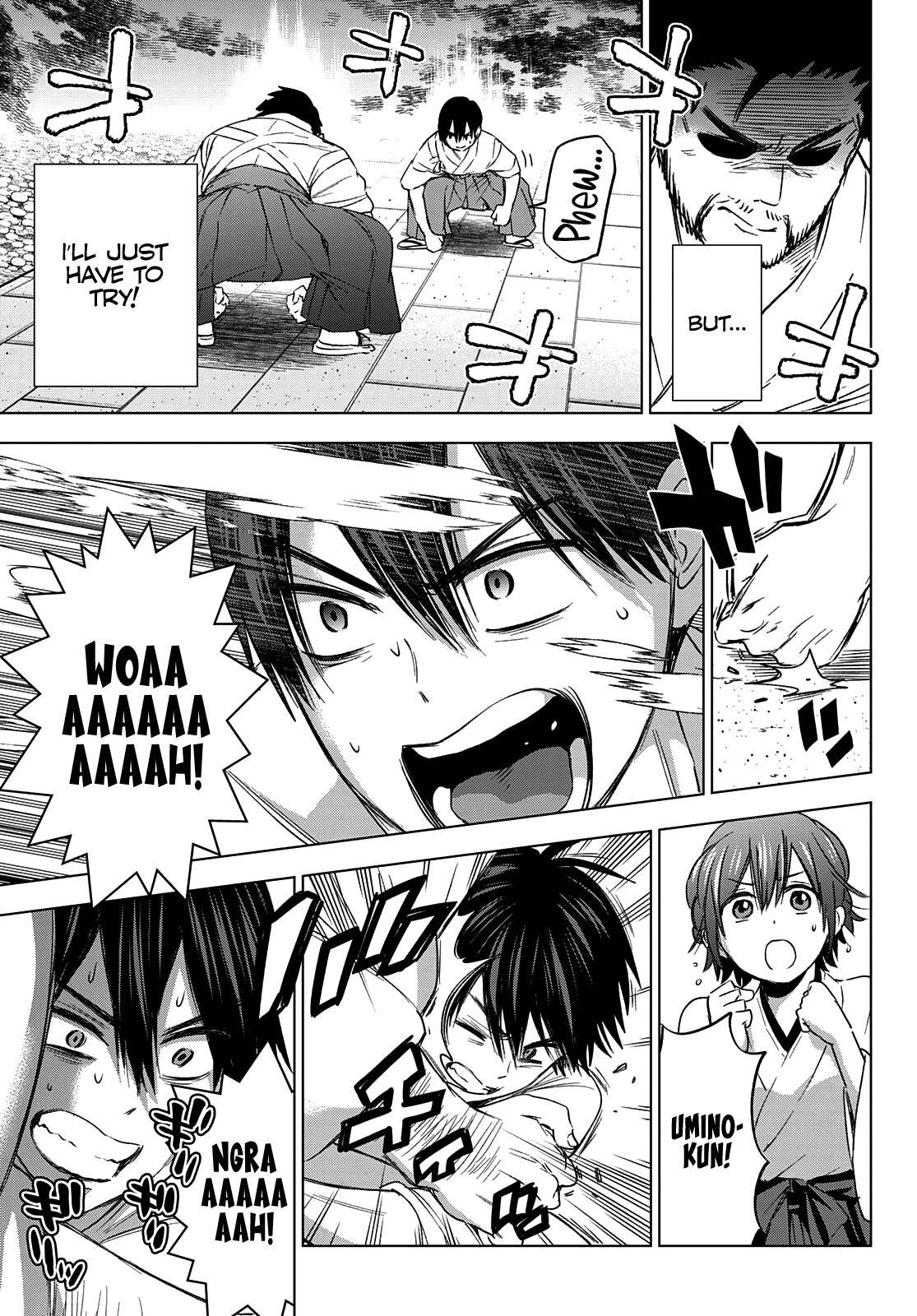 Page 20 of Chapter 92