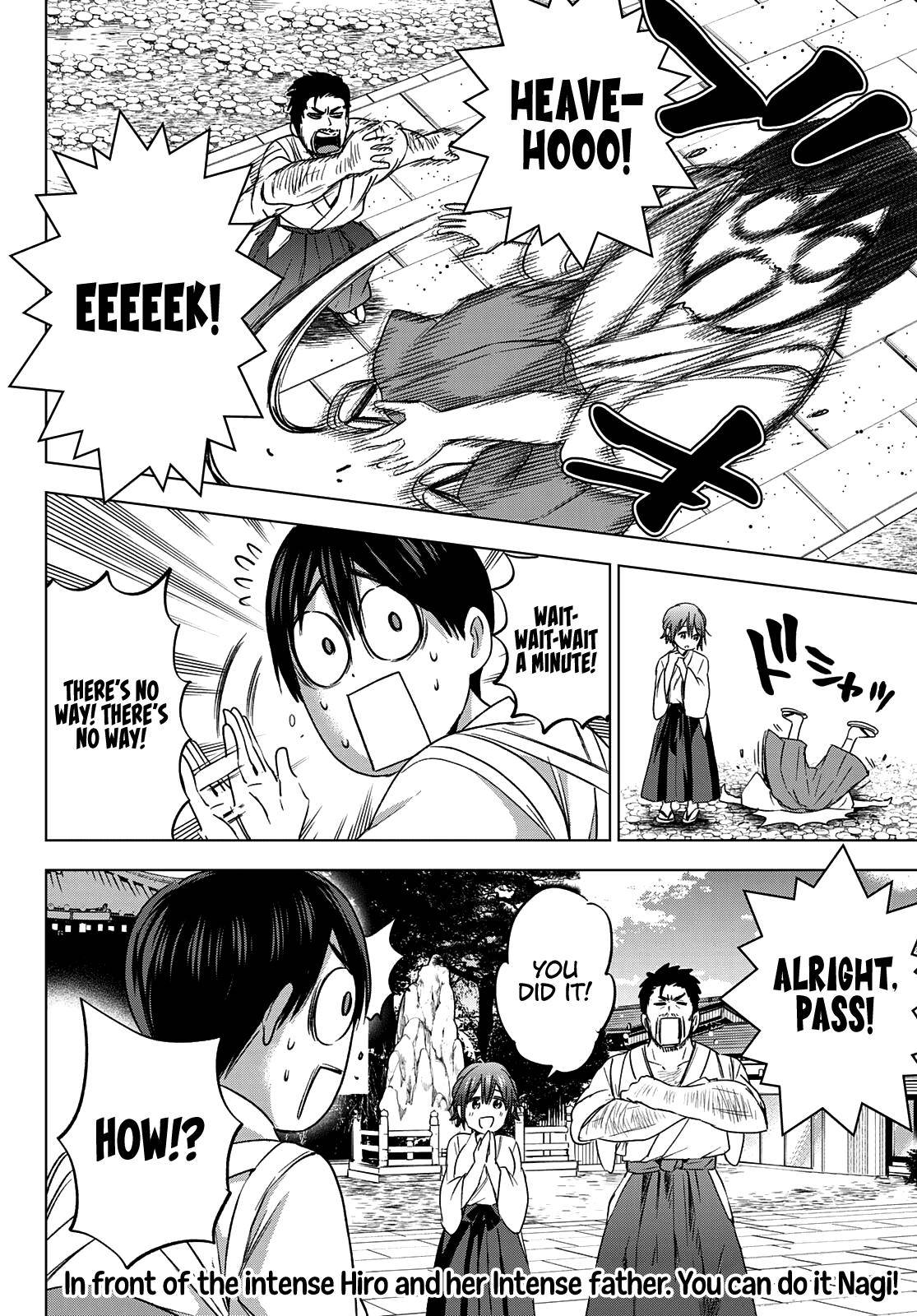 Page 21 of Chapter 92