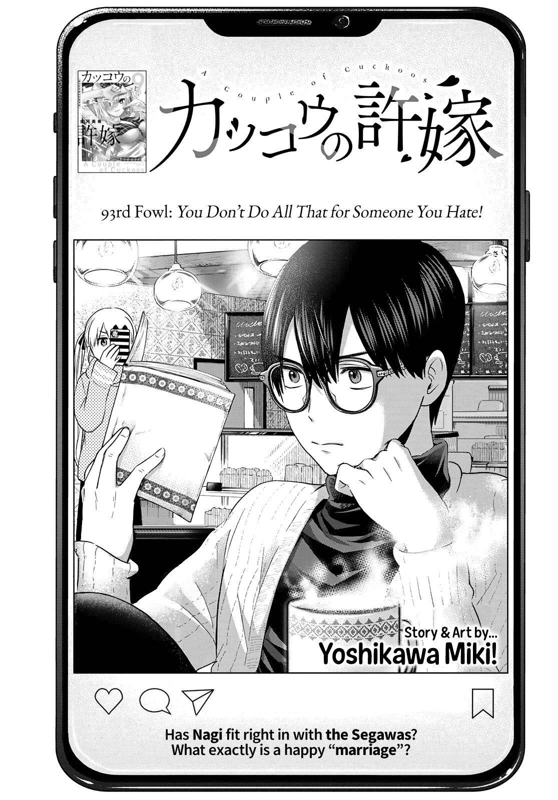 Page 2 of Chapter 93