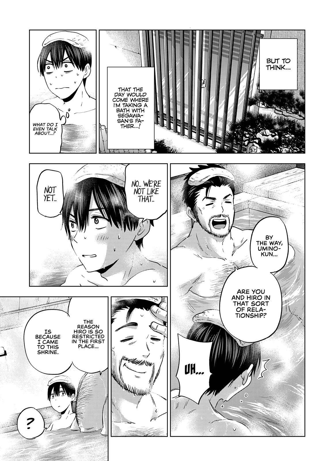 Page 4 of Chapter 93