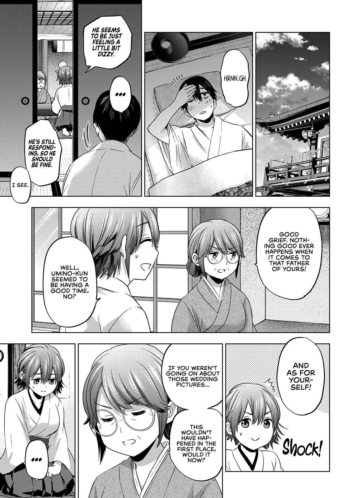 Page 10 of Chapter 93