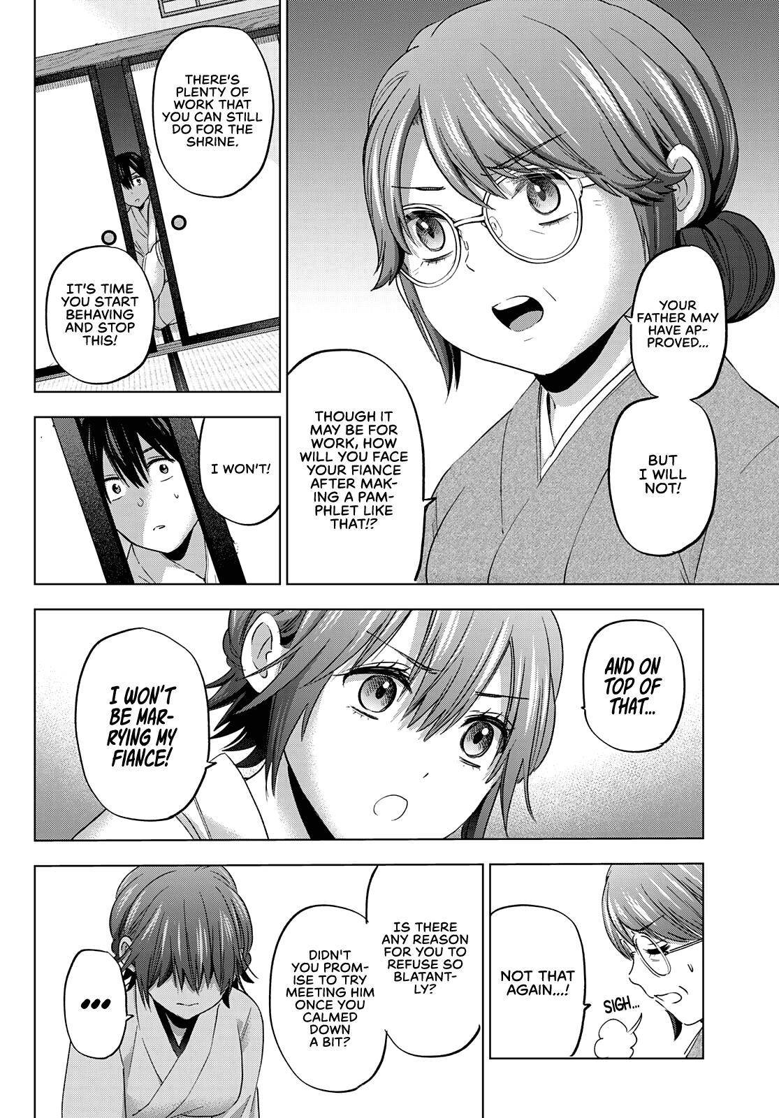 Page 11 of Chapter 93