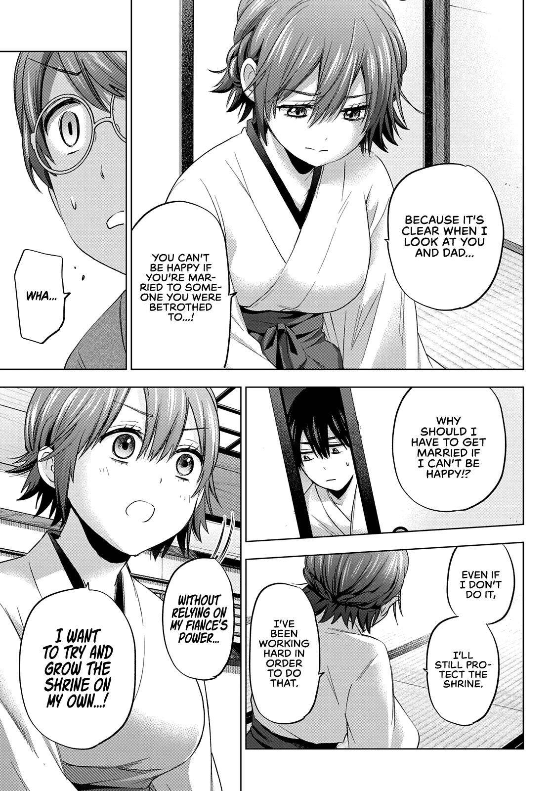 Page 12 of Chapter 93