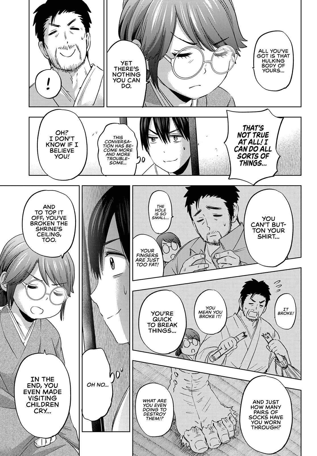 Page 14 of Chapter 93