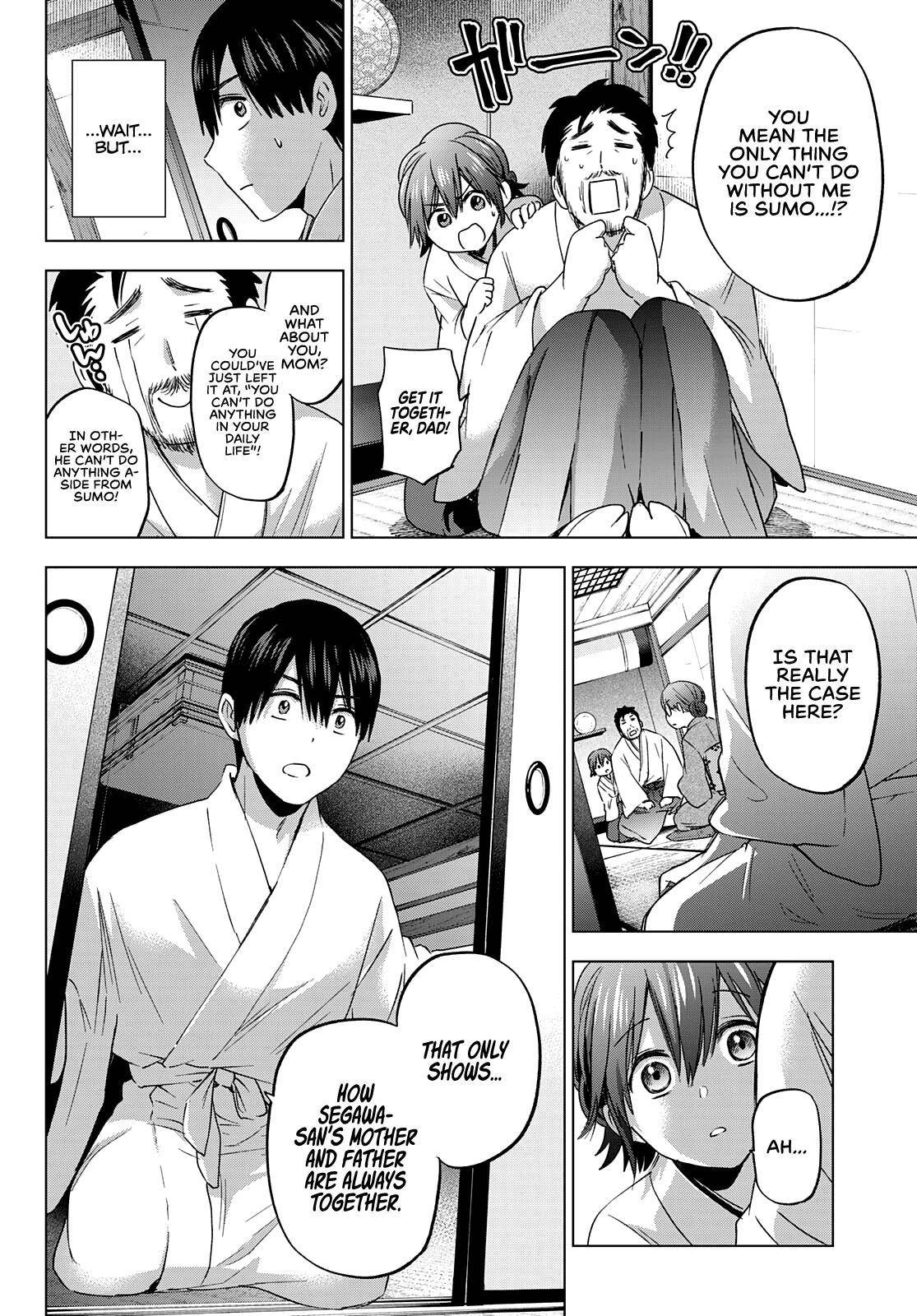 Page 15 of Chapter 93