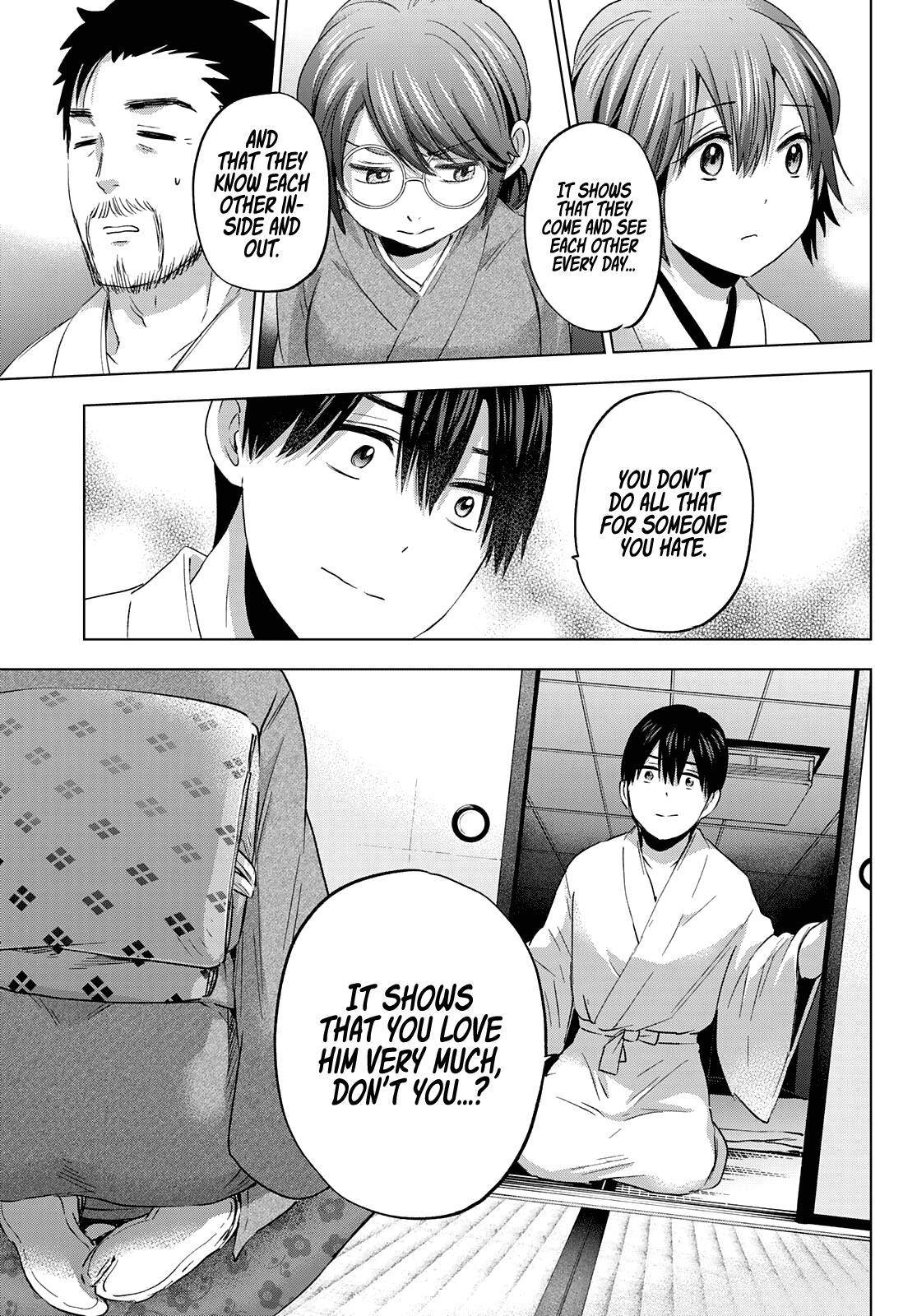 Page 16 of Chapter 93