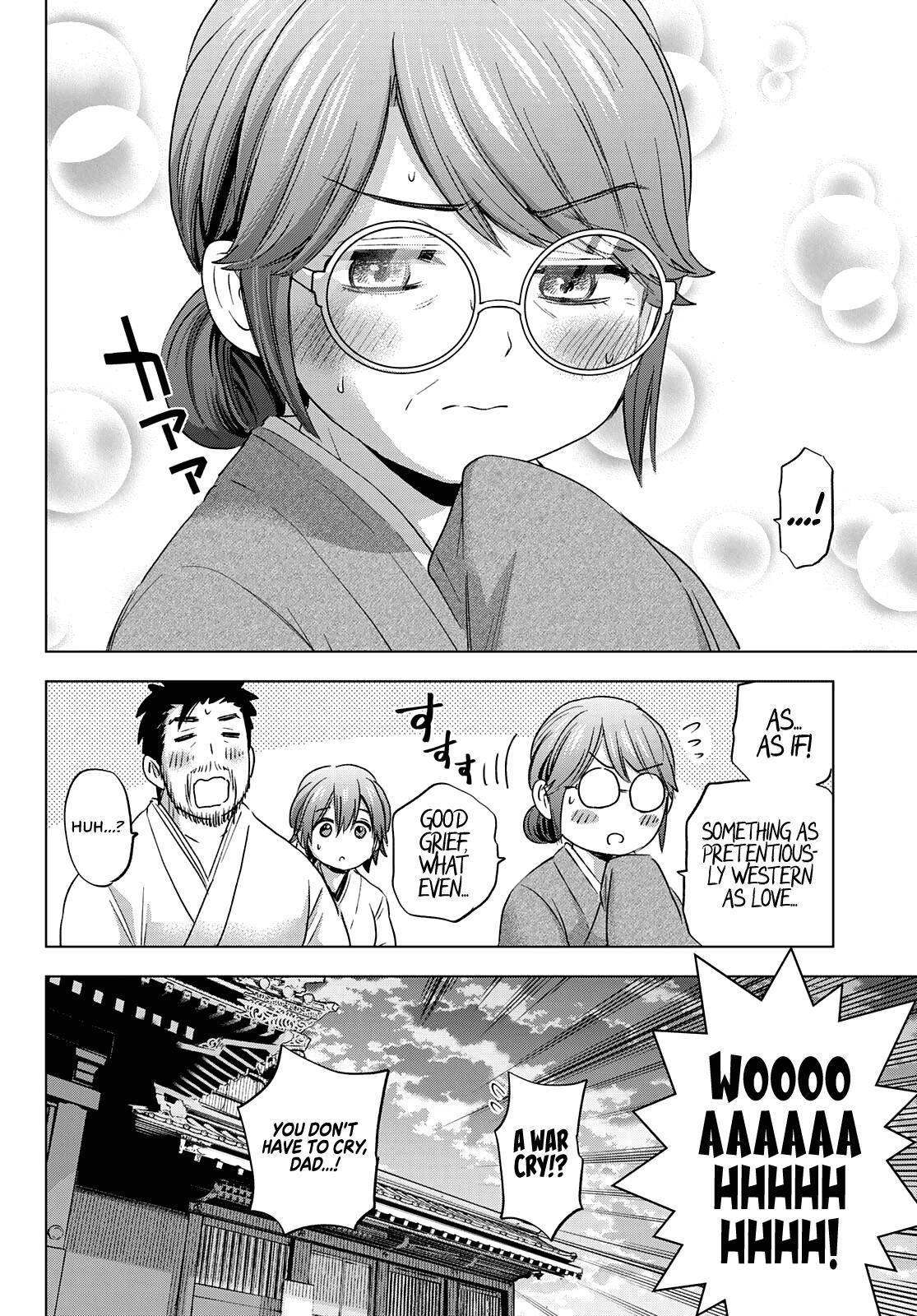 Page 17 of Chapter 93