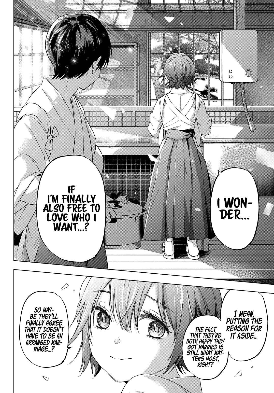 Page 19 of Chapter 93