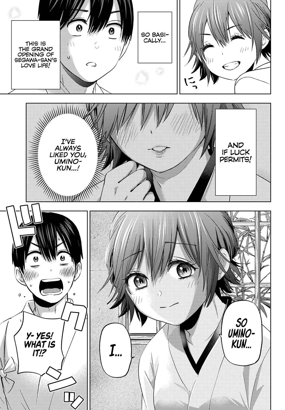 Page 20 of Chapter 93
