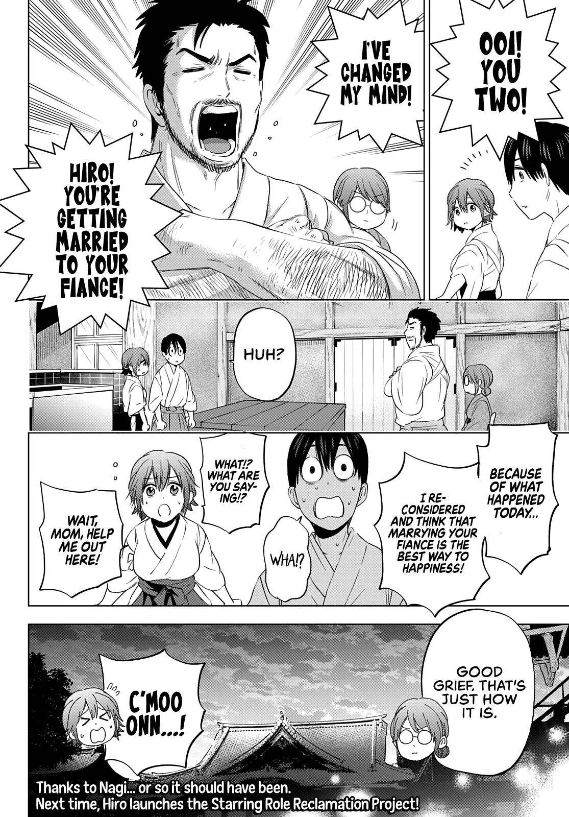 Page 21 of Chapter 93