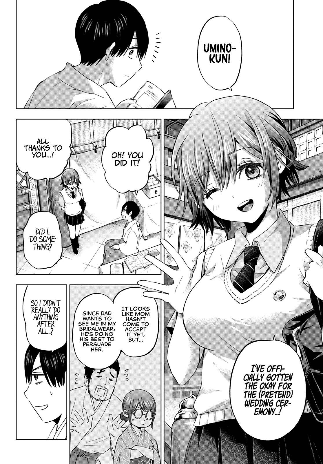 Page 3 of Chapter 94