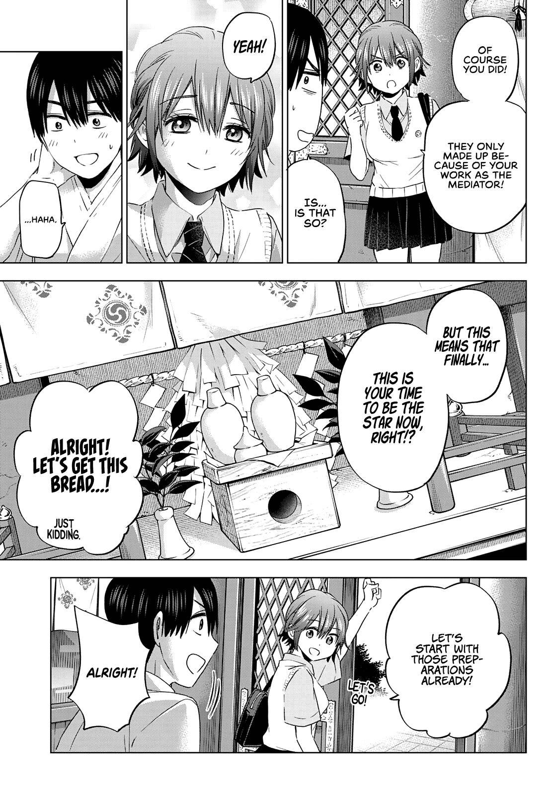 Page 4 of Chapter 94
