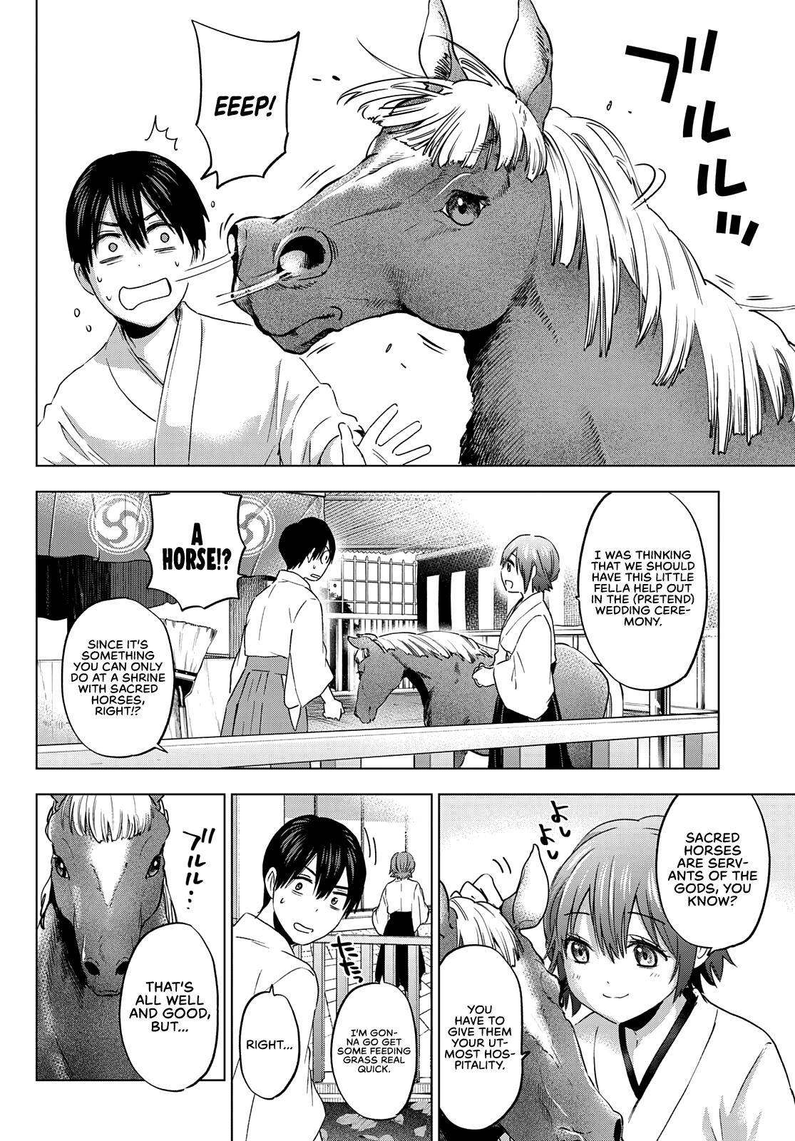 Page 5 of Chapter 94
