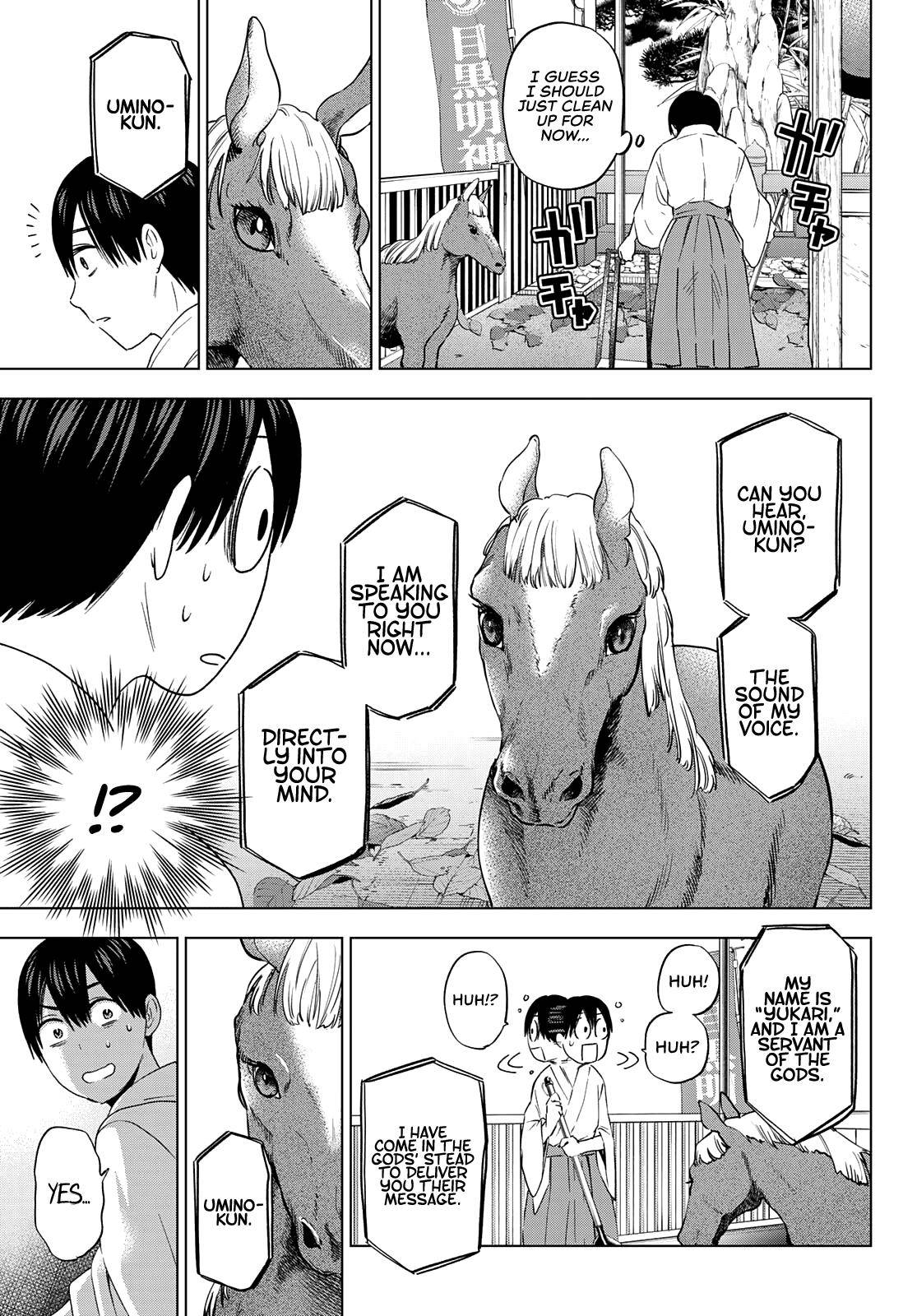 Page 6 of Chapter 94