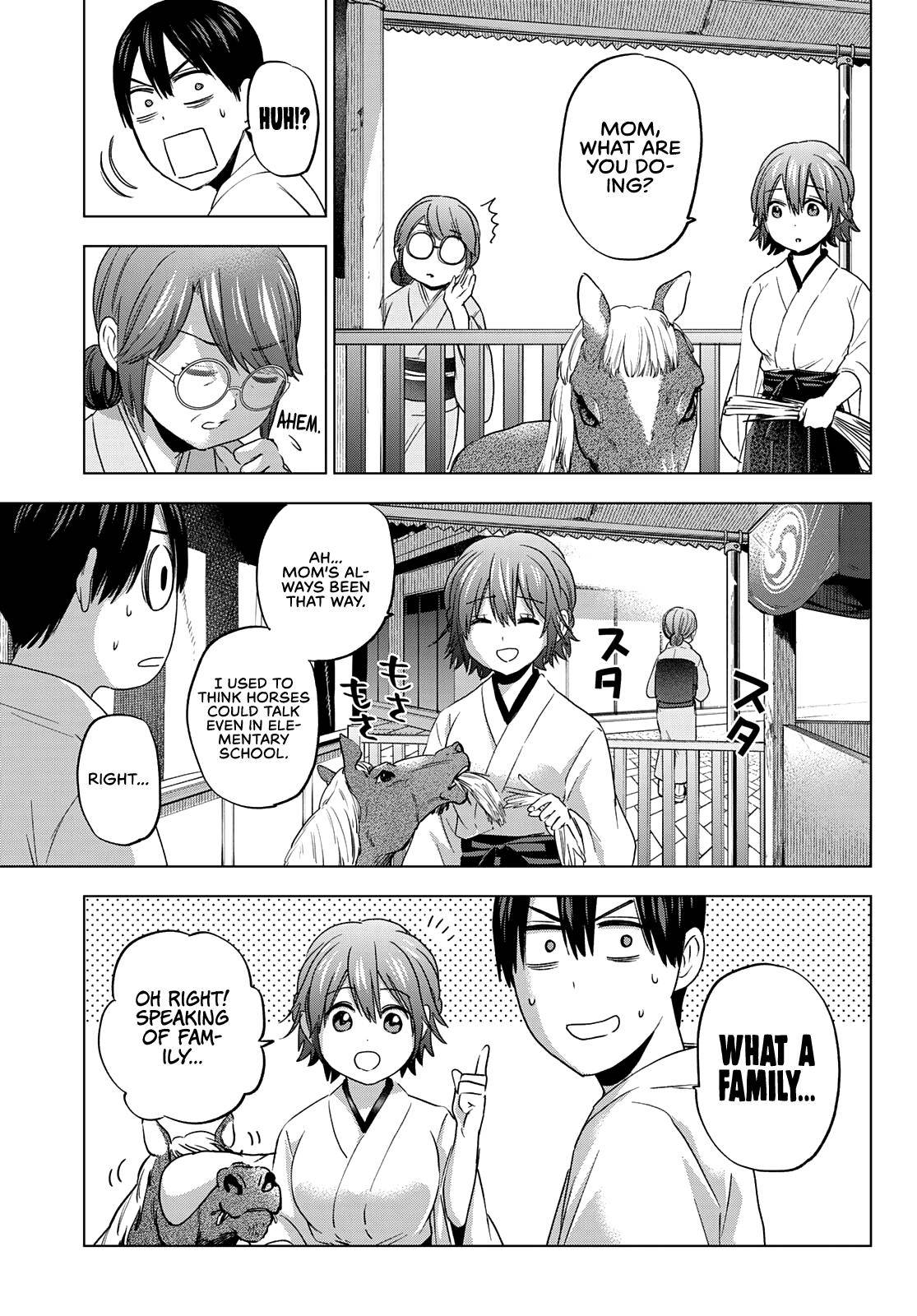 Page 8 of Chapter 94