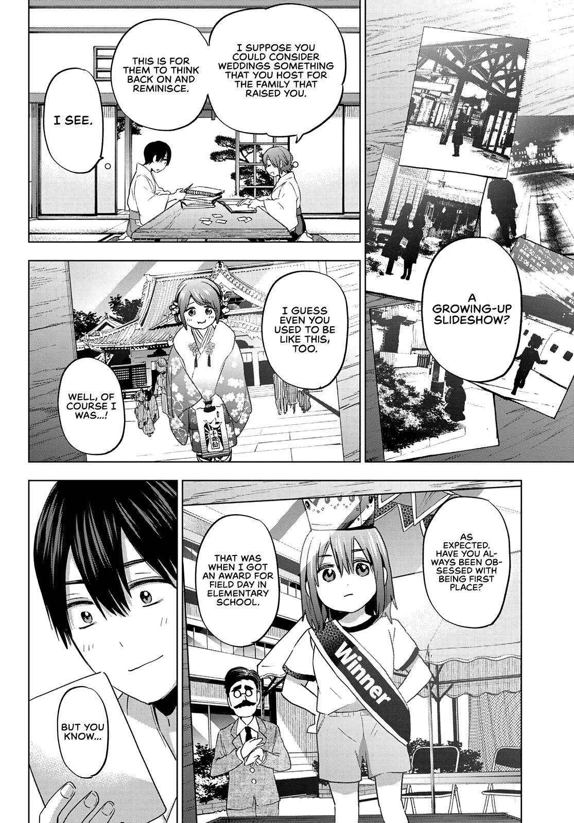 Page 9 of Chapter 94