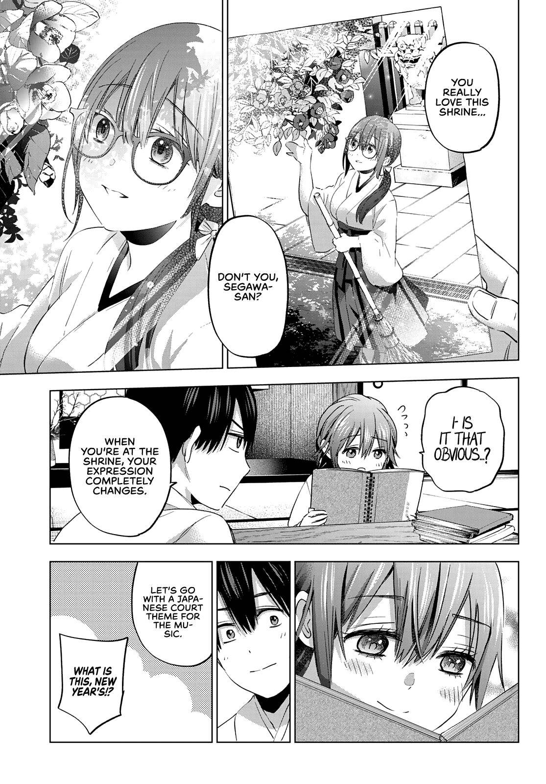 Page 10 of Chapter 94
