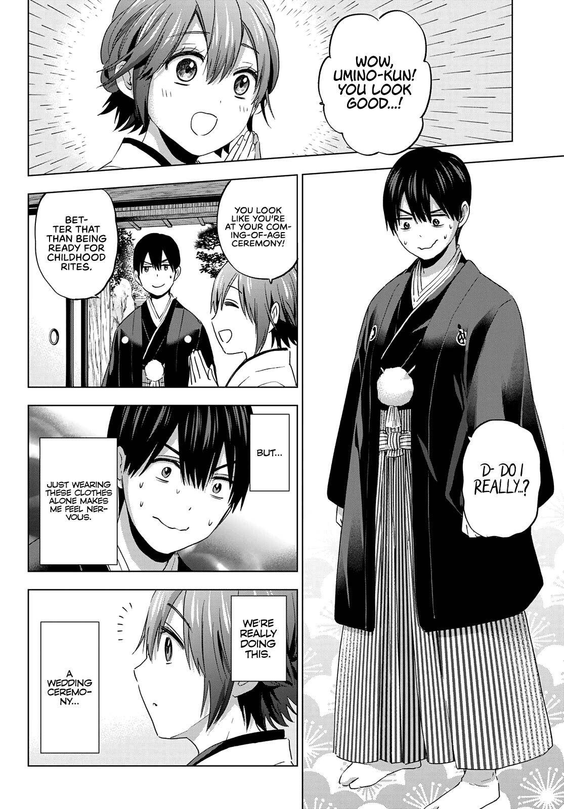 Page 11 of Chapter 94