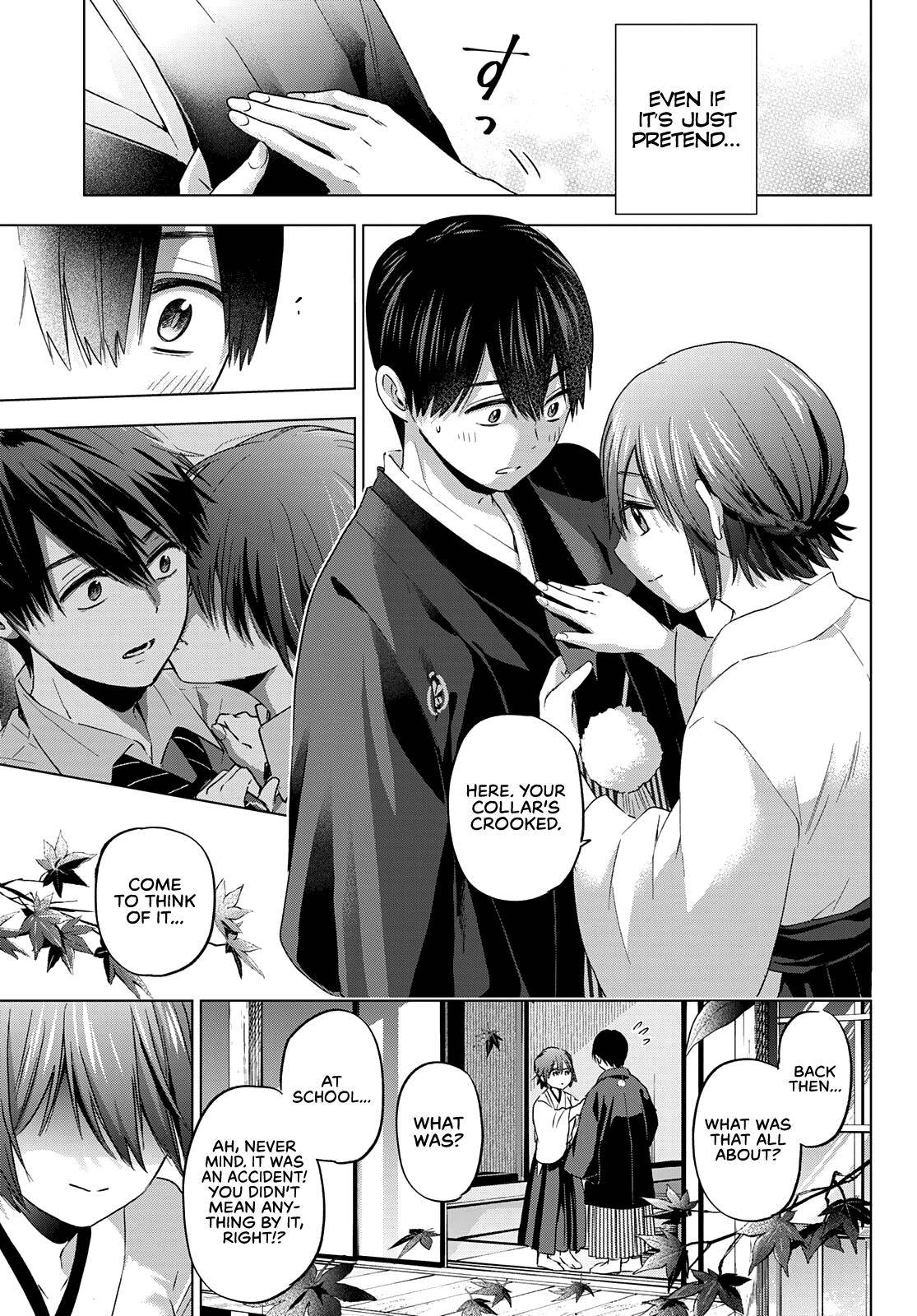 Page 12 of Chapter 94