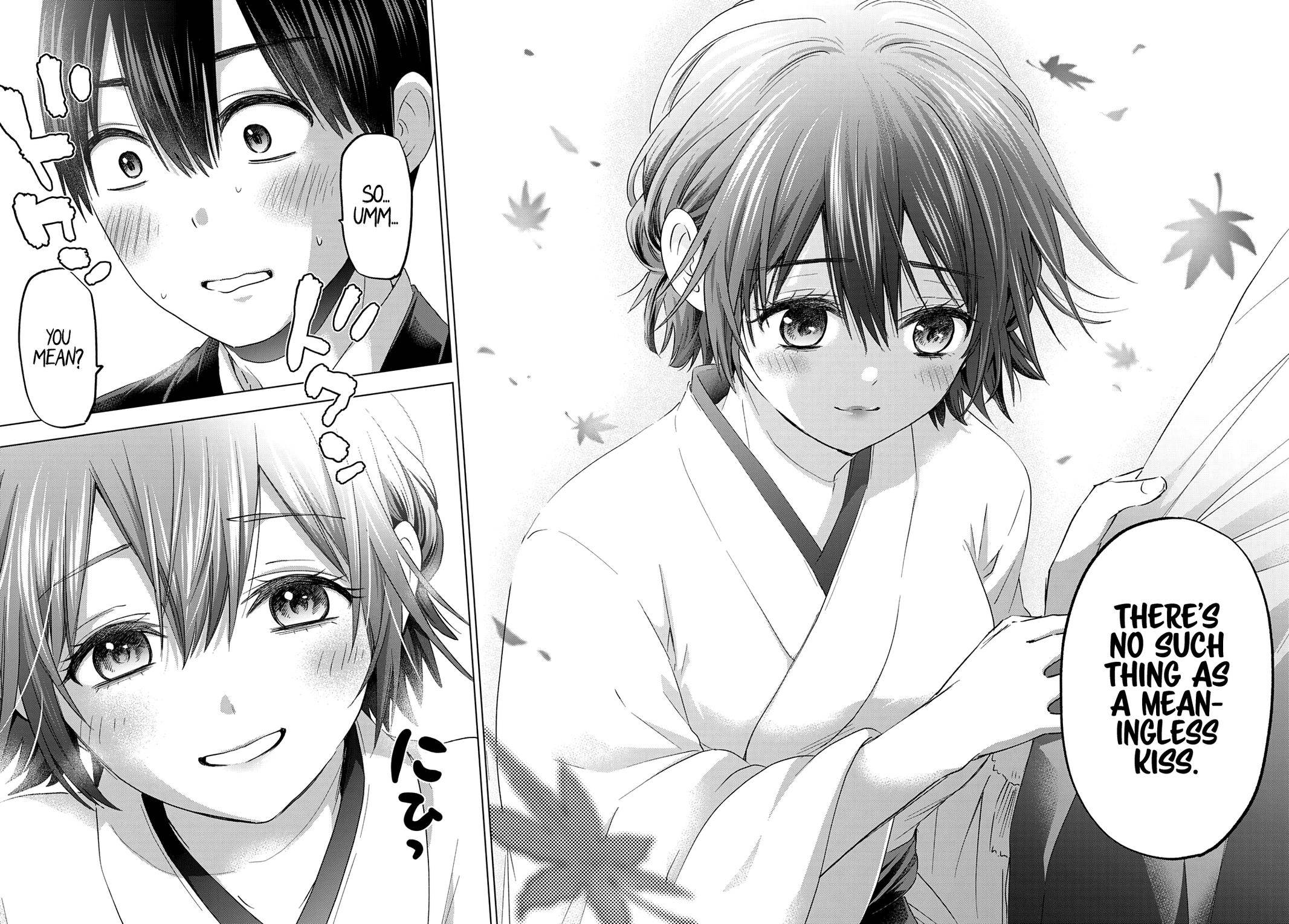 Page 13 of Chapter 94