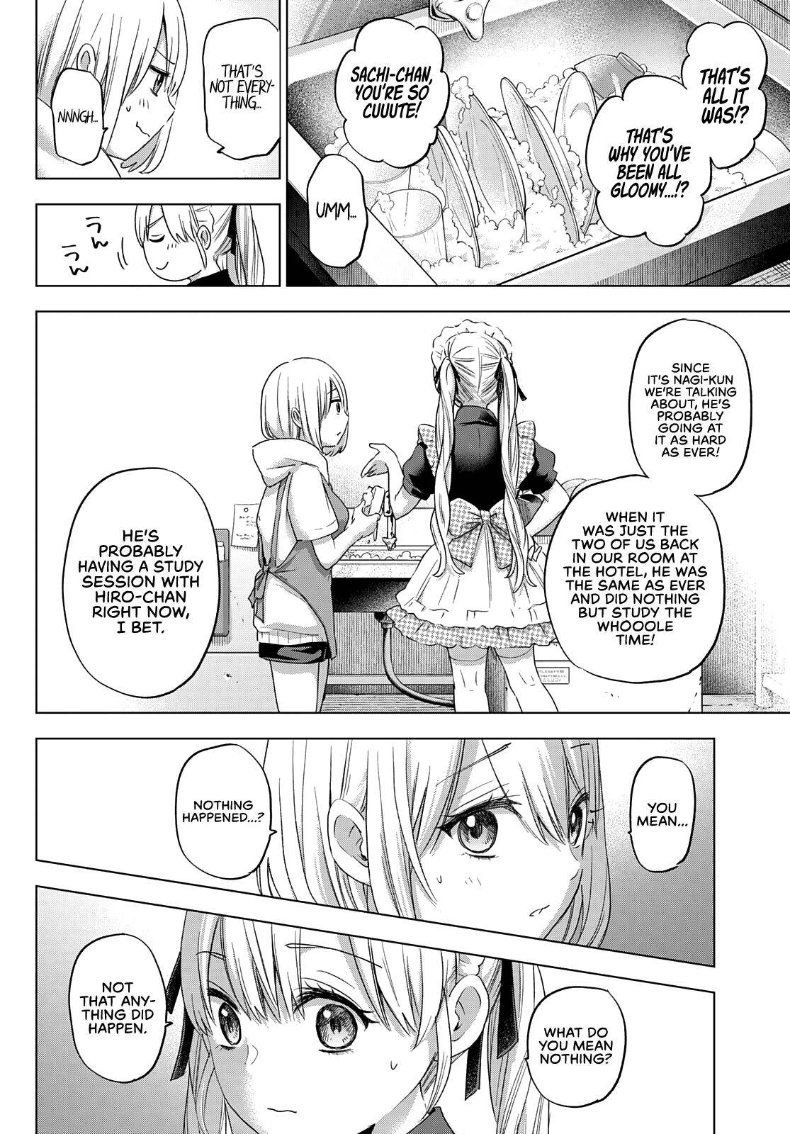 Page 18 of Chapter 94