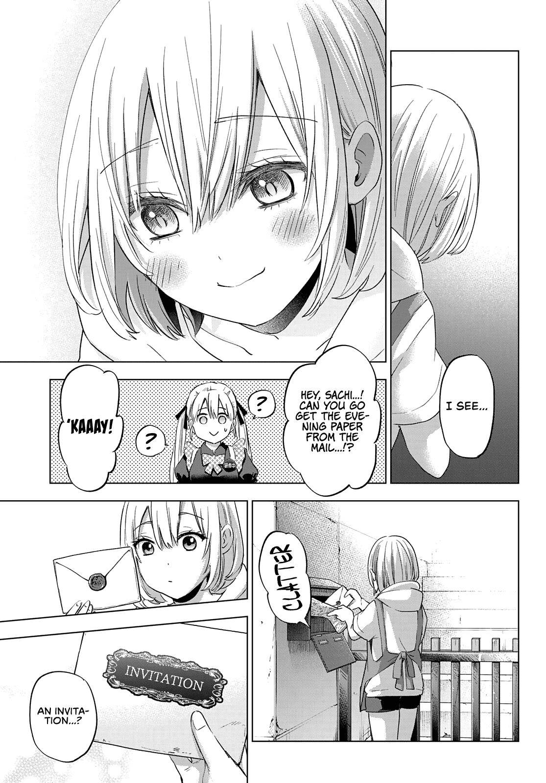 Page 19 of Chapter 94