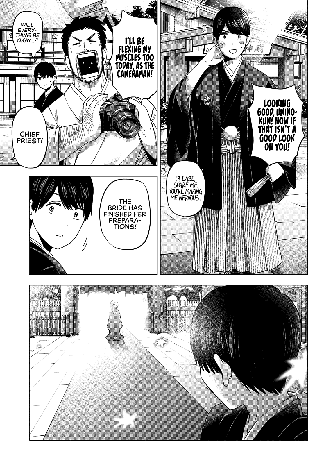 Page 5 of Chapter 95