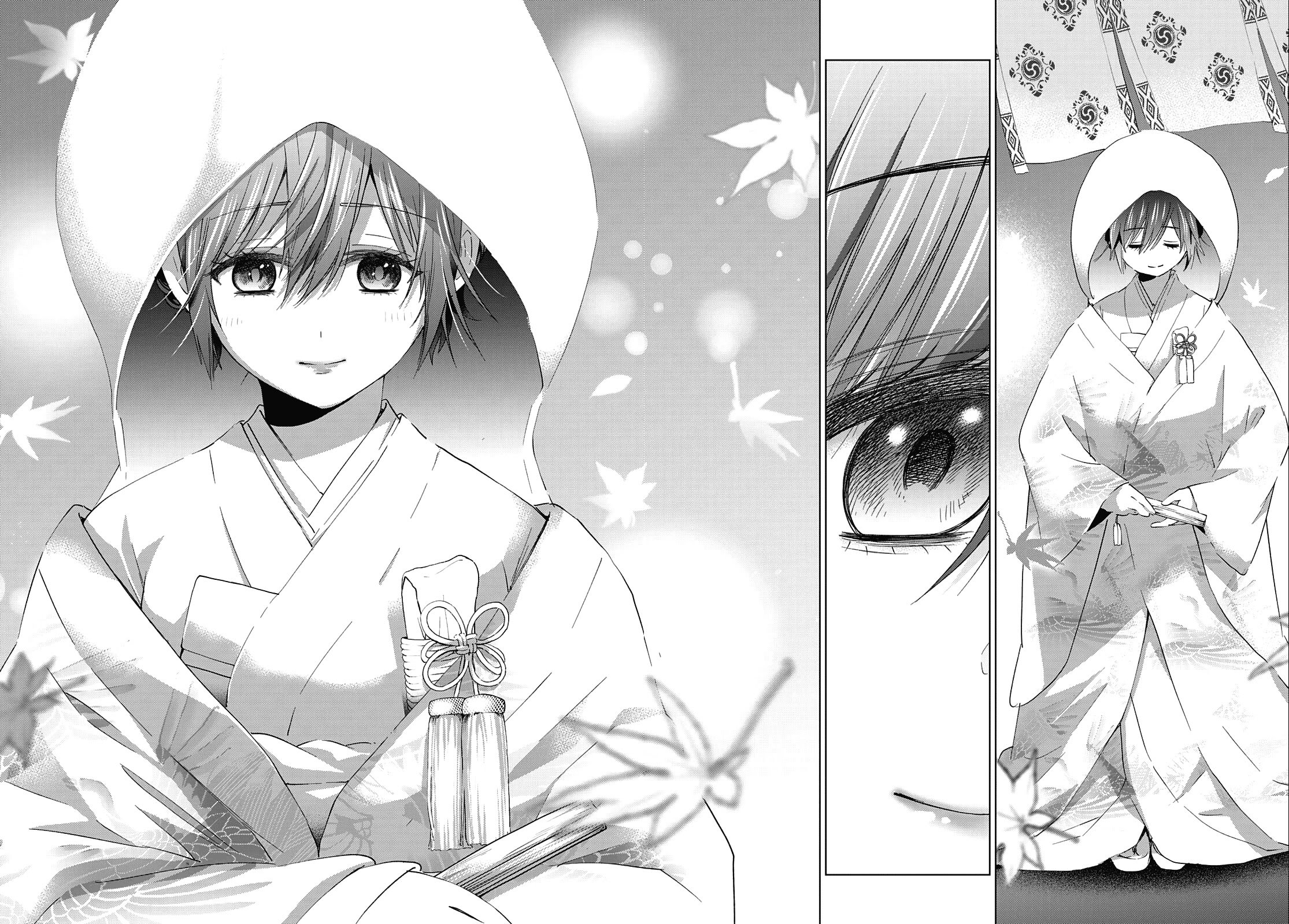 Page 6 of Chapter 95
