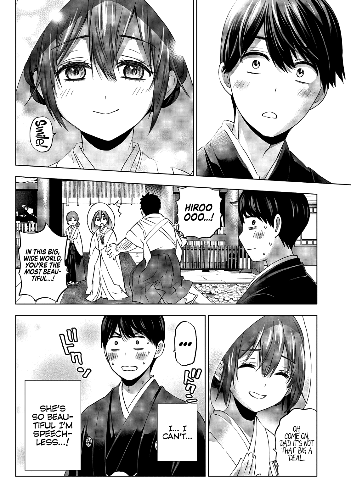 Page 7 of Chapter 95