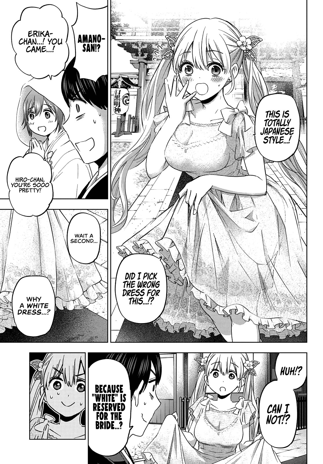 Page 10 of Chapter 95