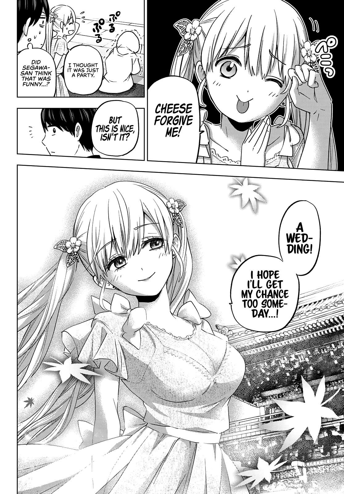 Page 11 of Chapter 95