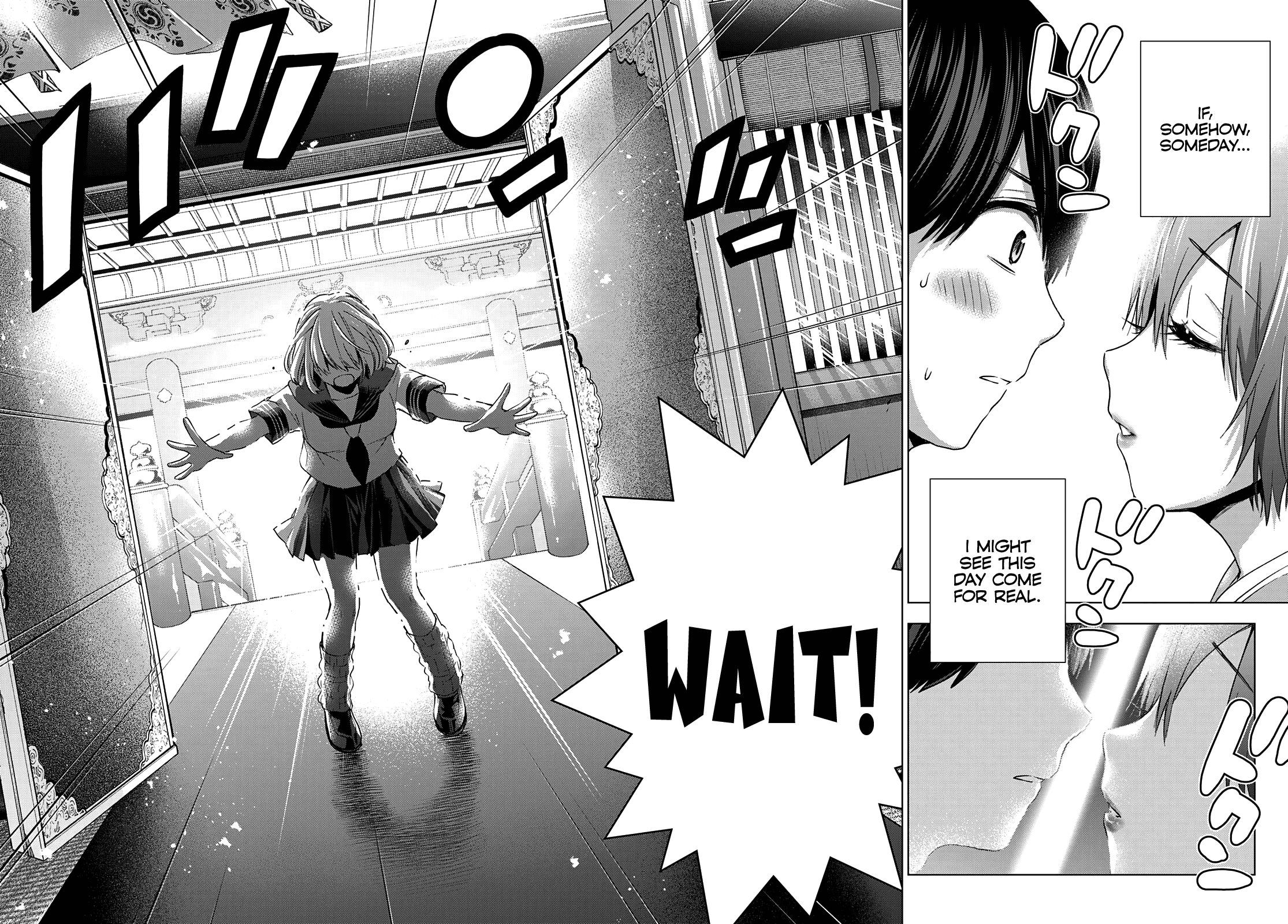 Page 19 of Chapter 95